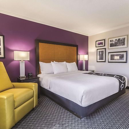 La Quinta By Wyndham Miami Airport East Hotel Miami Springs Exterior photo