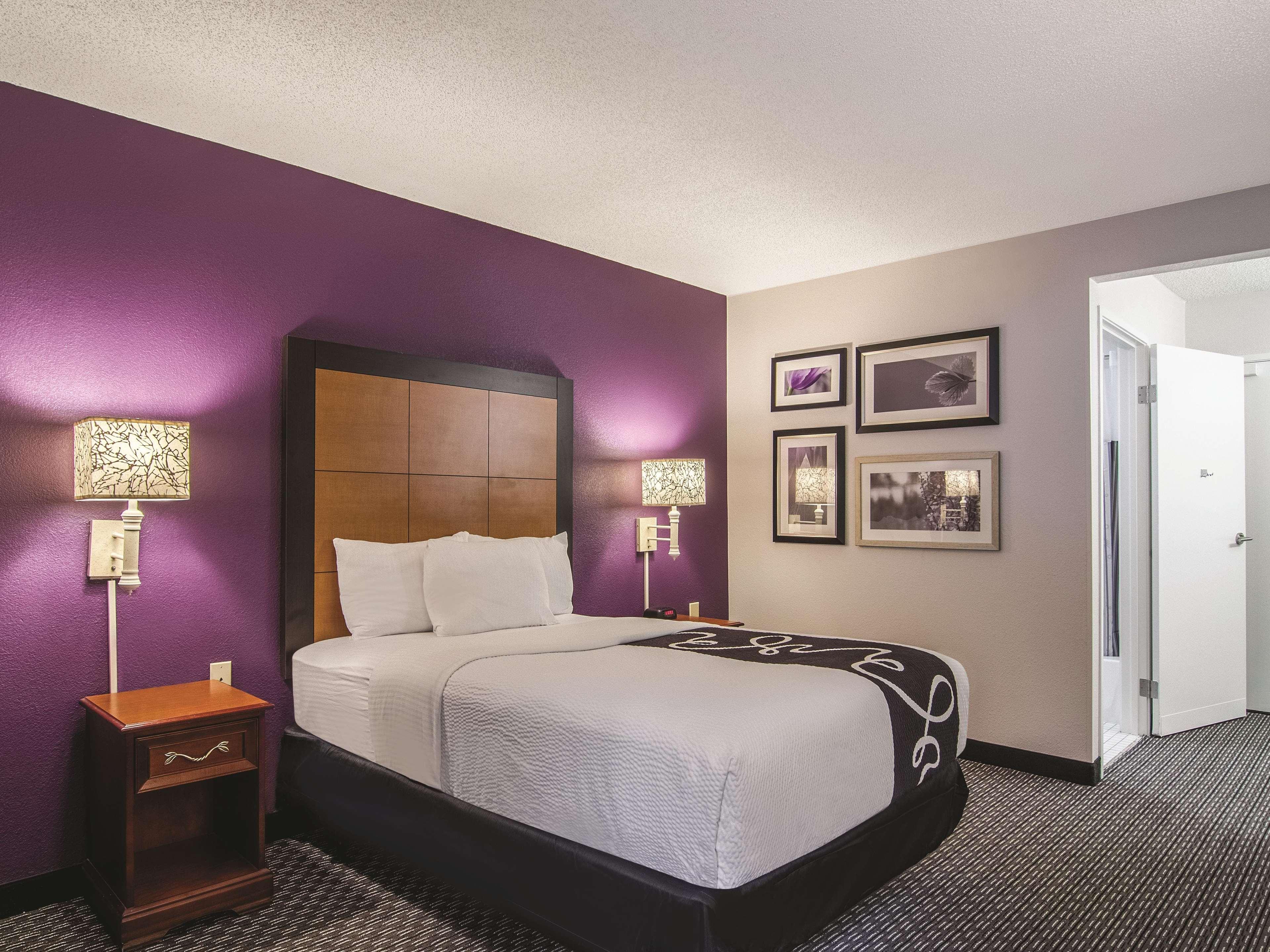 La Quinta By Wyndham Miami Airport East Hotel Miami Springs Exterior photo