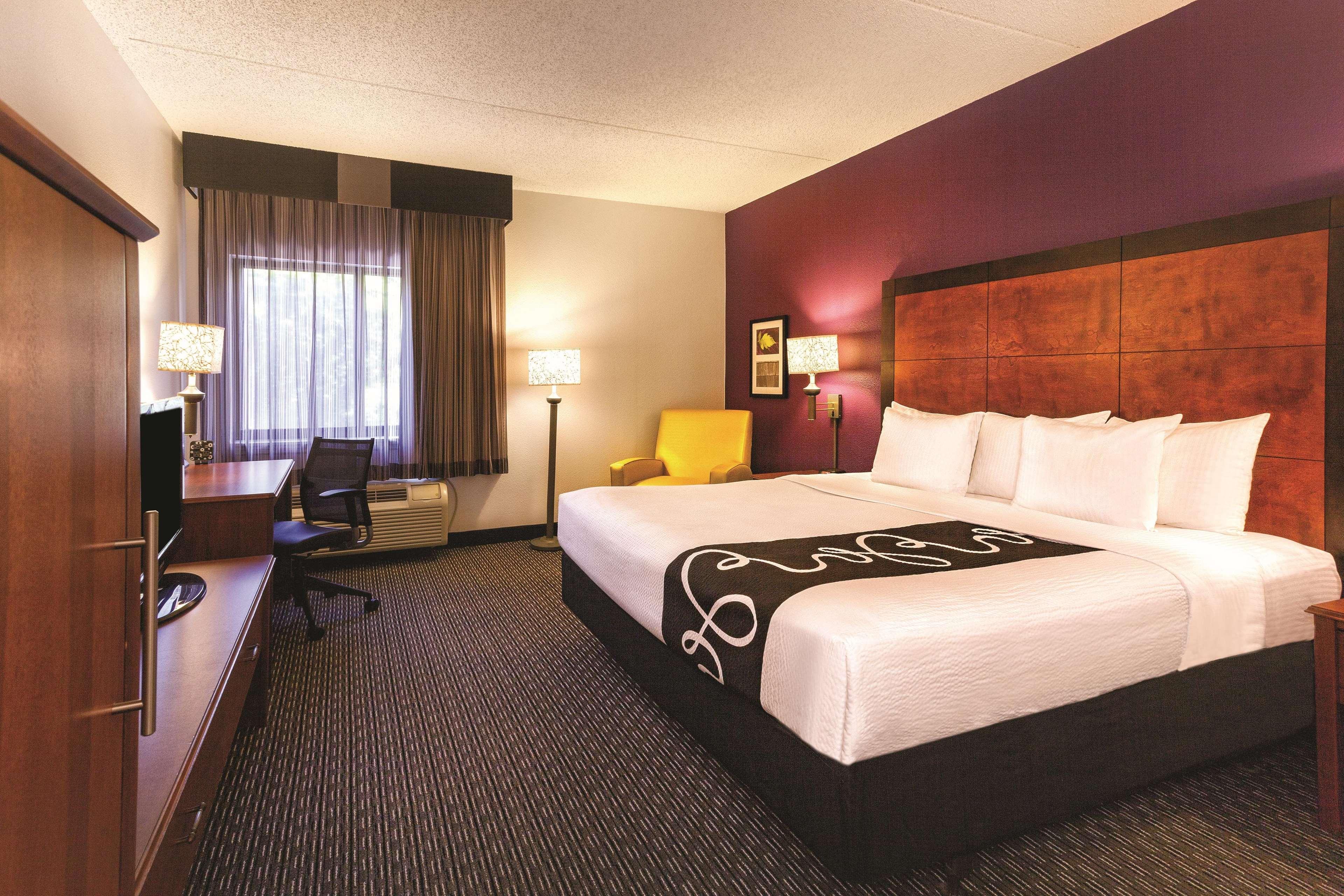 La Quinta By Wyndham Miami Airport East Hotel Miami Springs Exterior photo