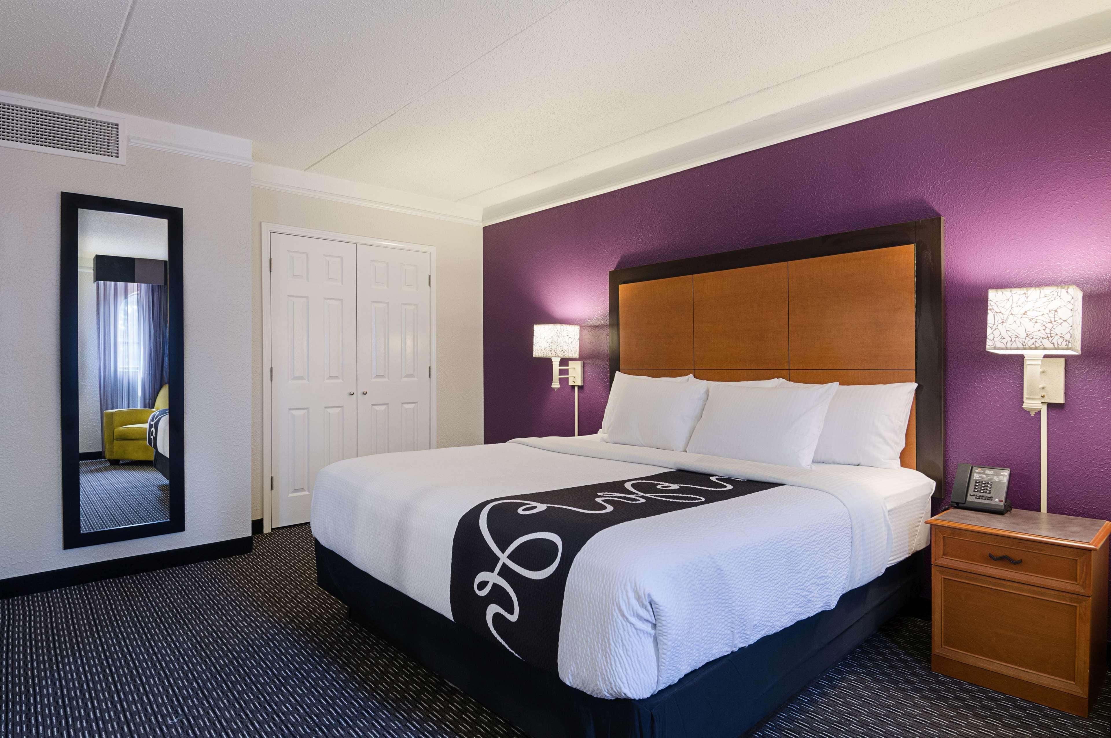 La Quinta By Wyndham Miami Airport East Hotel Miami Springs Exterior photo