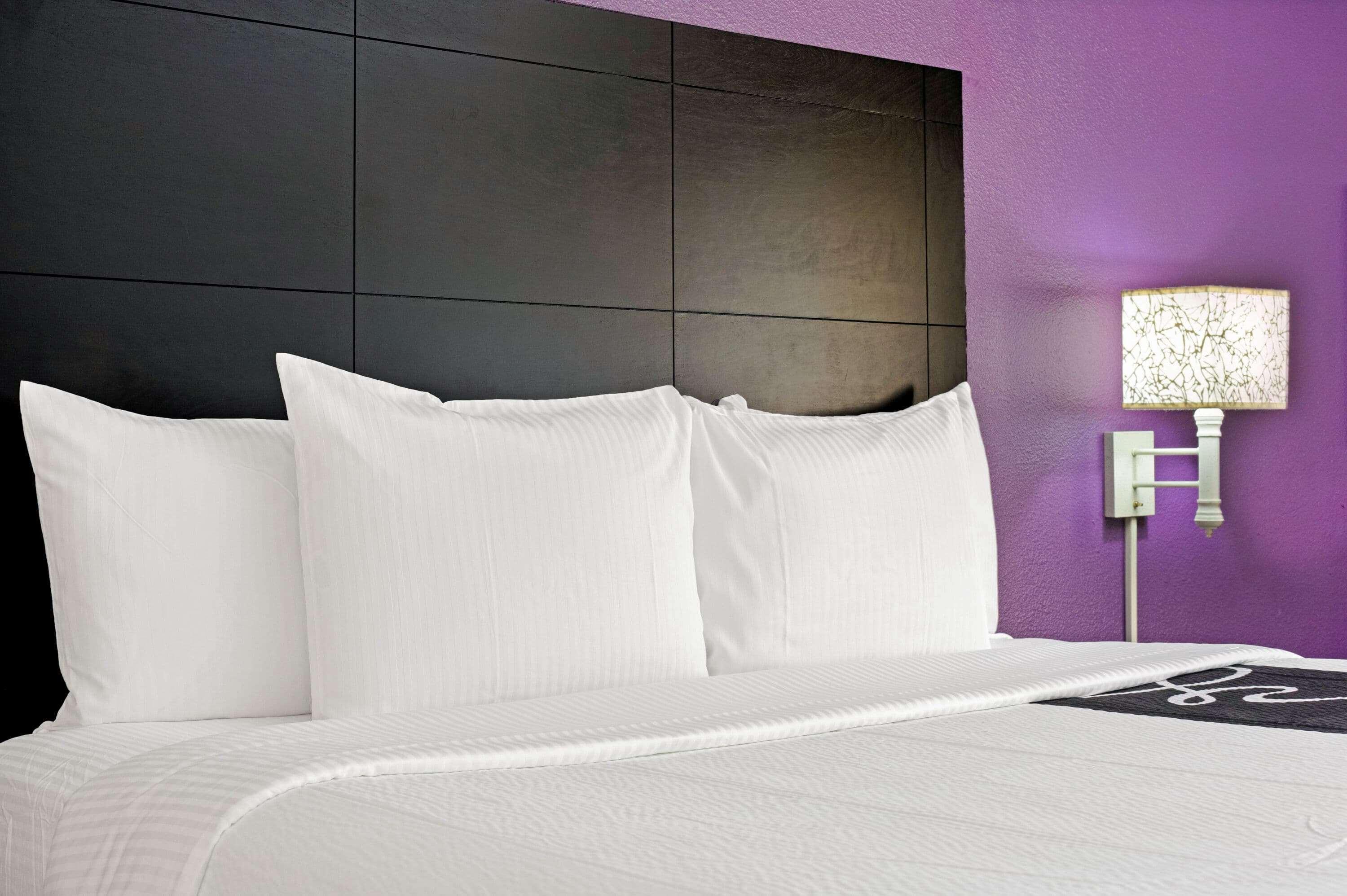 La Quinta By Wyndham Miami Airport East Hotel Miami Springs Exterior photo