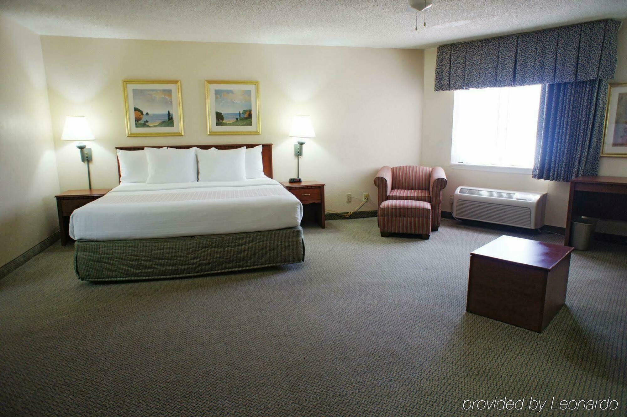 La Quinta By Wyndham Miami Airport East Hotel Miami Springs Exterior photo